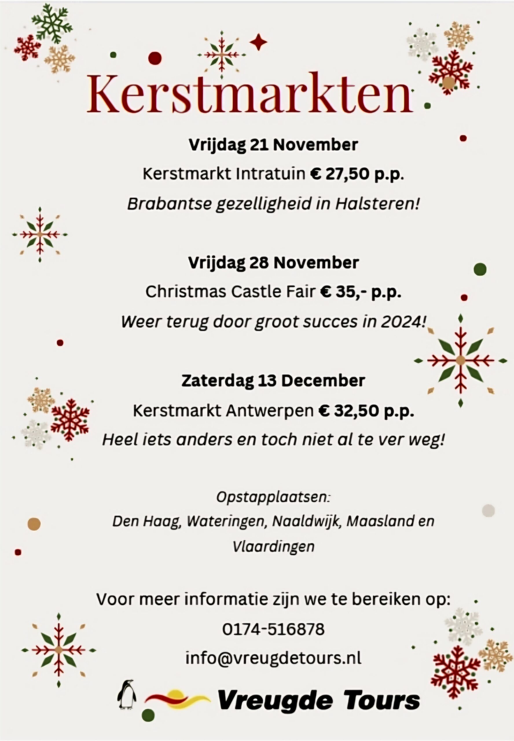 Kerstdagtochten-2025-1-scaled